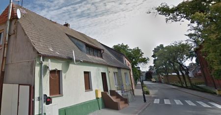 Budzyń. Opuszczone mieszkanie uprzykrza życie sąsiadom
