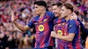 Liga Mistrzów. Gdzie oglądać mecz Chelsea - FC Barcelona? Będzie w TV? Kiedy start?