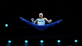 "To, co zrobili, jest hańbą". Skandal z udziałem Ukraińców w Niemczech