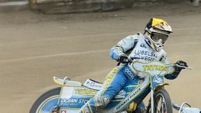 PT: Newport Wasps - Birmingham Brummies 50:40