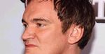 Quentin Tarantino w obronie Sofii Coppoli