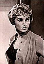 Janet Leigh