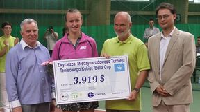 Bella Cup w Toruniu 2014 (fotorelacja)