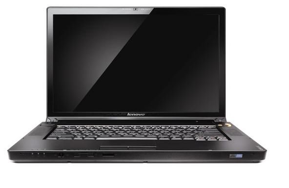 Lenovo IdeaPad U330 - nowa seria 2