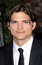 "Dwóch i pół": Ashton Kutcher oficjalnie za Charliego Sheena