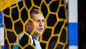 Niewykorzystana szansa Serbów. Oddali swój los w ręce rywali