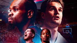 Niedziela z El Clasico! Wielki hit FC Barcelona – Real Madryt na żywo w Sportklubie!