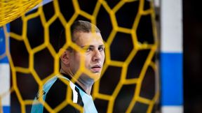 Niewykorzystana szansa Serbów. Oddali swój los w ręce rywali