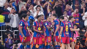 Gdzie obejrzeć Atletico - FC Barcelona? Czy będzie stream online?