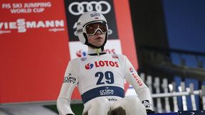 Aleksander Zniszczoł trzeci w konkursie PK w Sapporo, Klemens Murańka szósty