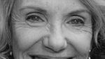 Jill Clayburgh