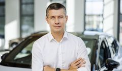 "Trudno o twórczy ferment, gdy ludzie sobie przytakują". Kwestionariusz Arkadiusza Nowińskiego z TOP10 Wpływowych