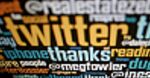 Duże firmy nie wykorzystują Twittera. Użytkownicy zdezorientowani