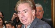 Andrew Lloyd Webber w żałobie. Syn kompozytora zmarł po walce z rakiem