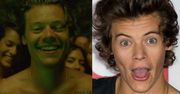 Harry Styles PRZYZNAŁ SIĘ DO BISEKSUALIZMU? Teledysk i data premiery "Lights Up" mogą nie być przypadkowe