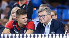 Jak bardzo boli Rosjan odebranie MŚ siatkarzy? "Zainwestowali duże pieniądze, liczyli na duży zarobek"