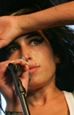 "Amy" prosto z Cannes. Zobacz trailer