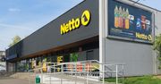 Letnie hity w Netto. Już od 9 zł. Będą idealne na wakacje