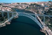 Gustave Eiffel. Marzenia ze stali