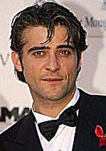 Goran Visnjic