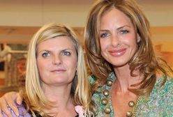 "Trinny i Susannah ubierają Polskę" od kwietnia w TVN Style