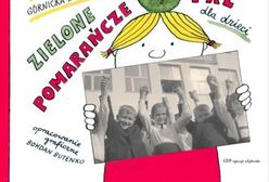 Ukazała się książka o dzieciństwie w PRL