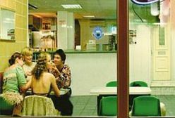 Karol Dickens żyje i nazywa się Sarah Waters