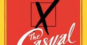 The Casual Vacancy - powieść, na którą czekają miliony, wyda Znak