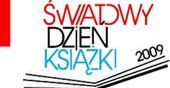 Przyłap na czytaniu