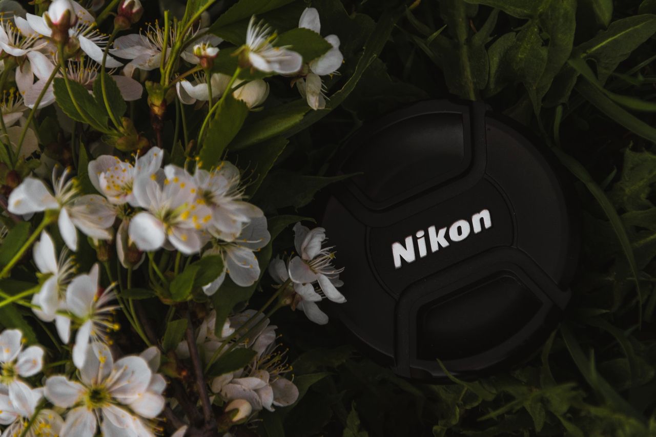 Nikon kończy z międzynarodowym systemem gwarancji na rzecz lokalnych oddziałów