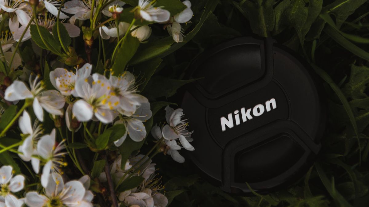 Nikon kończy z międzynarodowym systemem gwarancji na rzecz lokalnych oddziałów 1