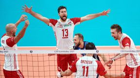 Mistrzostwa Europy. Mecz prawie perfekcyjny? Wystawiliśmy jedną szóstkę! [OCENY]