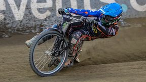 Żużel. Sztos Kurtza w Grand Prix! Zmarzlik ponownie za plecami rewelacji z Australii