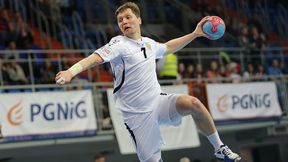 Przed EHF Euro 2016: Rosjanie i Białorusini zagrają towarzysko na Łotwie