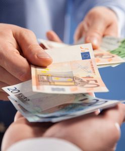 Miliony z Eurojackpot trafią do państwa. Taki podatek ucieszy każdego ministra