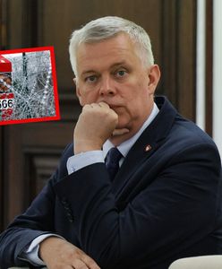 Przejścia graniczne z Białorusią zamknięte? "Różne opcje rozważamy"