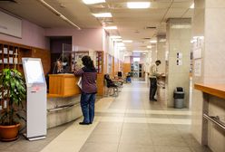 Koronawirus. Dobra wiadomość dla mieszkańców. Centrum Obsługi Mieszkańca wznawia pracę