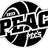 PEAC-Pecs