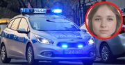 Rodzice Amelii drżą. Widziałeś ją? Dzwoń na policję