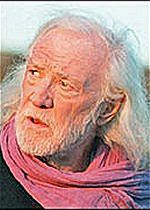 Richard Harris