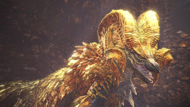 Monster Hunter World zaprasza na kolejne łowy już dzisiejszej nocy