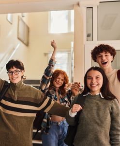 Kiedy zakończenie roku szkolnego 2024/2025? Uczniowie już odliczają dni do wakacji