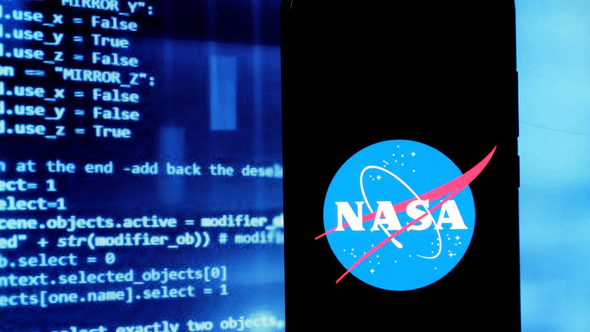 Wynalazki, które zawdzięczamy NASA.