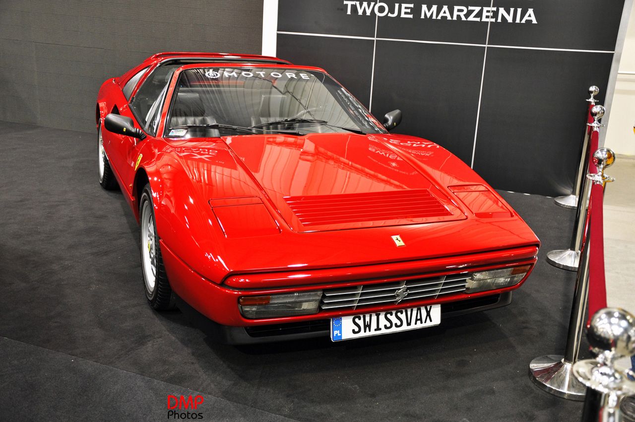 Auto Nostalgia 2013 3