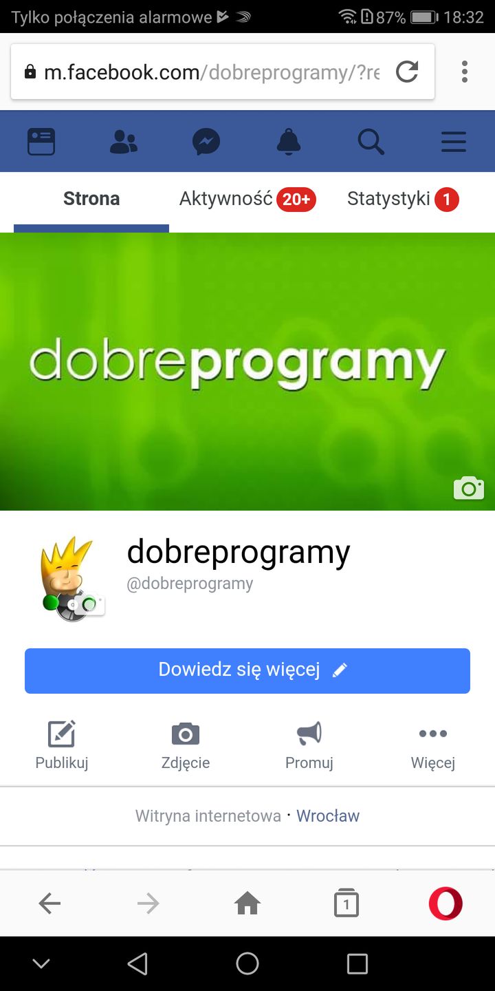 Obraz