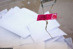 Na co stawiają młodzi wyborcy? Najnowszy sondaż