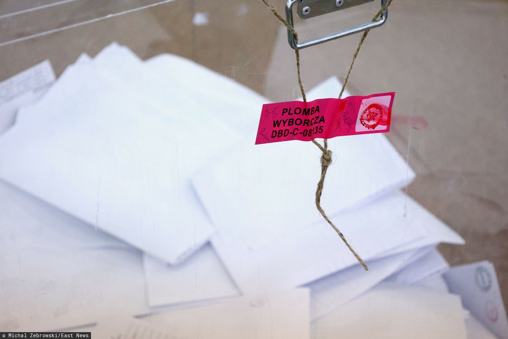 Na co stawiają młodzi wyborcy? Najnowszy sondaż