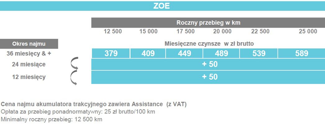 Zdjęcie ilustracyjne do artykułu