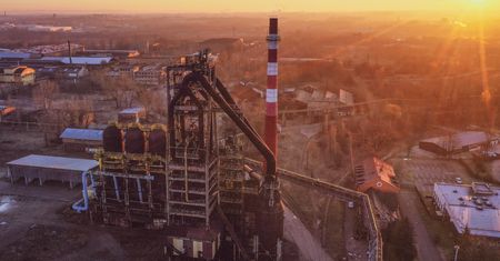 Ruda Śląska: Nowa ustawa metropolitalna. "Będą się otwierały pola dalszej integracji"