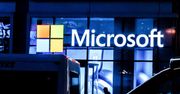 Microsoft istną maszyną do zarabiania pieniędzy. Najnowsze wyniki imponują
